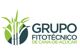 Grupo Fitotécnico de Cana de Açúcar Logo